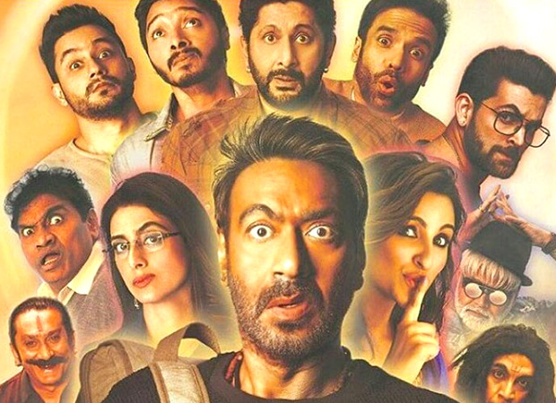 Golmaal-Again-Worldwide-Collection