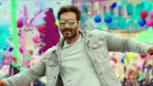 Golmaal-again-box-office-collections