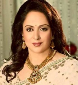 Hema-Malini