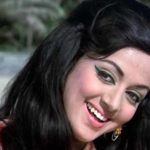 Hema-Malini-Wiki-Biography- Personal-Details-Age-Social-Media