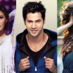Judwaa-2-Box-Office-Collection-Day-7