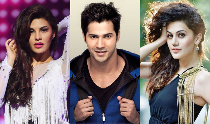 Judwaa-2-Box-Office-Collection-Day-7