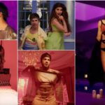 Judwaa-2-Collection-Day-14