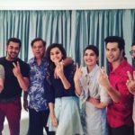 Judwaa-2-Audience-Occupancy-Day-2