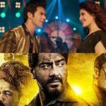 Judwaa-2-Baadshaho-Collection
