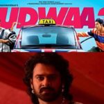 Judwaa-2-Baahubali-2-Record