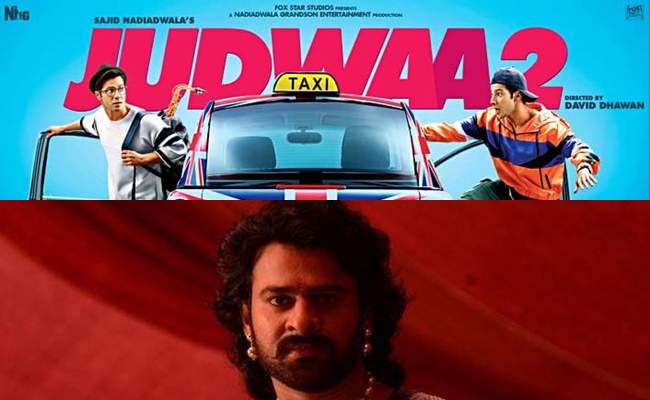 Judwaa-2-Baahubali-2-Record