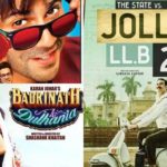 Judwaa-2-Badrinath-Ki-Dulhania-Jolly-LLB-2