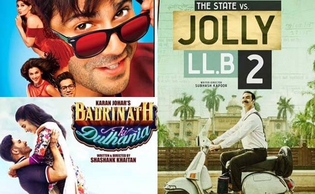 Judwaa-2-Badrinath-Ki-Dulhania-Jolly-LLB-2