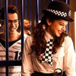 Judwaa-2-Box-Office-Collection-Day-3