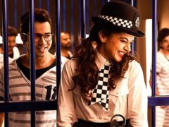 Judwaa-2-Box-Office-Collection-Day-3