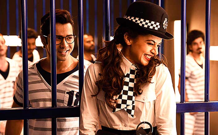 Judwaa-2-Box-Office-Collection-Day-3