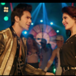 Judwaa-2-Box-Office-Collection-Day-5