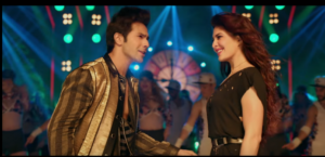 Judwaa-2-Box-Office-Collection-Day-5