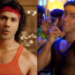 Judwaa-2-Box-Office-Collection-Day-9