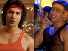 Judwaa-2-Box-Office-Collection-Day-9