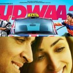 Judwaa-2-Breaks-Kaabil-Record