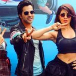 Judwaa-2-Collection-Day-10