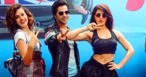 Judwaa-2-Collection-Day-10