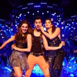 Judwaa-2-Collection-Day-16