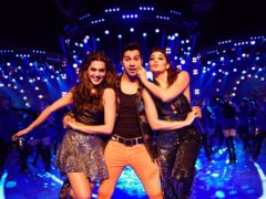 Judwaa-2-Collection-Day-16