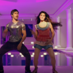 Judwaa-2-Collection-Day-2