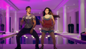 Judwaa-2-Collection-Day-2