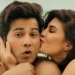 Judwaa-2-Collection-Day-6
