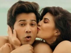 Judwaa-2-Collection-Day-6