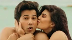 Judwaa-2-Collection-Day-6