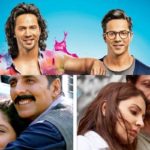 Judwaa-2-Toilet-Ek-Prem-Katha-Jab-Harry-Met-Sejal