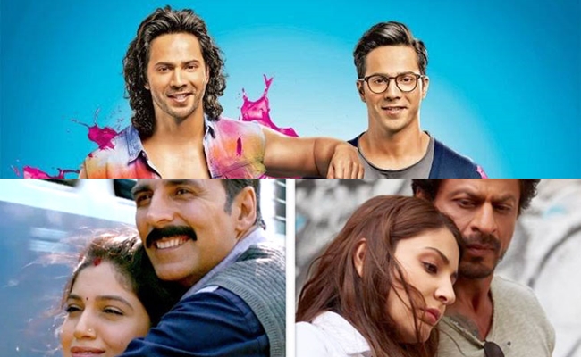 Judwaa-2-Toilet-Ek-Prem-Katha-Jab-Harry-Met-Sejal