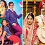 Judwaa-2-beats-Toilet-Ek-Prem-Katha