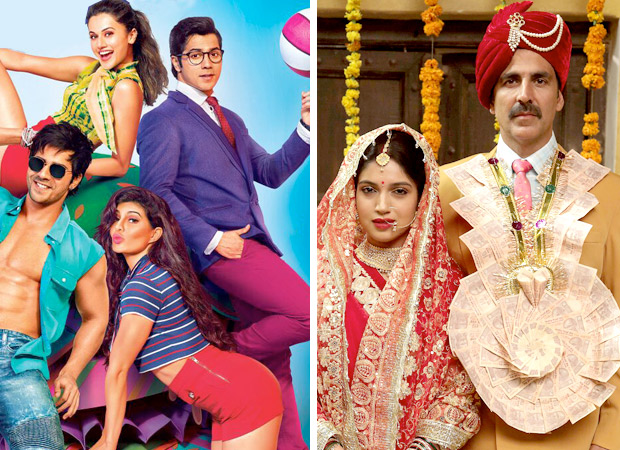 Judwaa-2-beats-Toilet-Ek-Prem-Katha