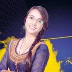Jyoti-Kumari-Bigg-Boss-11-Eliminated