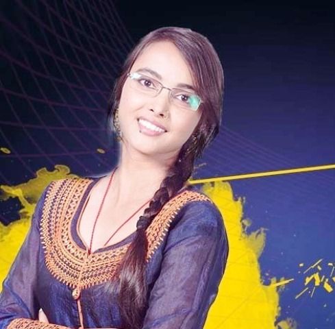 Jyoti-Kumari-Bigg-Boss-11-Eliminated