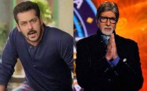 KBC-Bigg-Boss-11-TRP