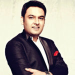 Kapil-Sharma-Firangi