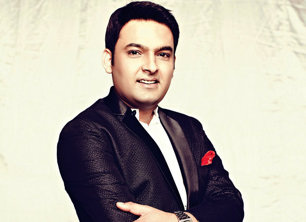 Kapil-Sharma-Firangi