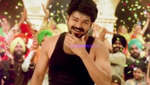 Mersal-Movie-Collection