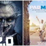 Padman-2.0-Clash-January-2018