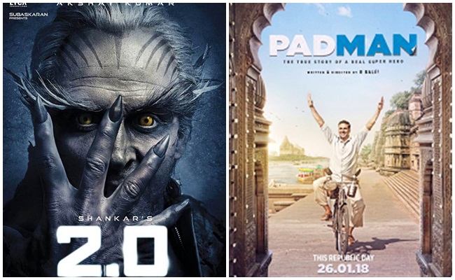Padman-2.0-Clash-January-2018