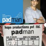 Padman-Wiki-Star-Cast-Story-Budget-And-Release-Date