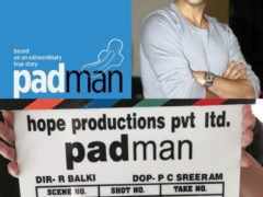 Padman-Wiki-Star-Cast-Story-Budget-And-Release-Date