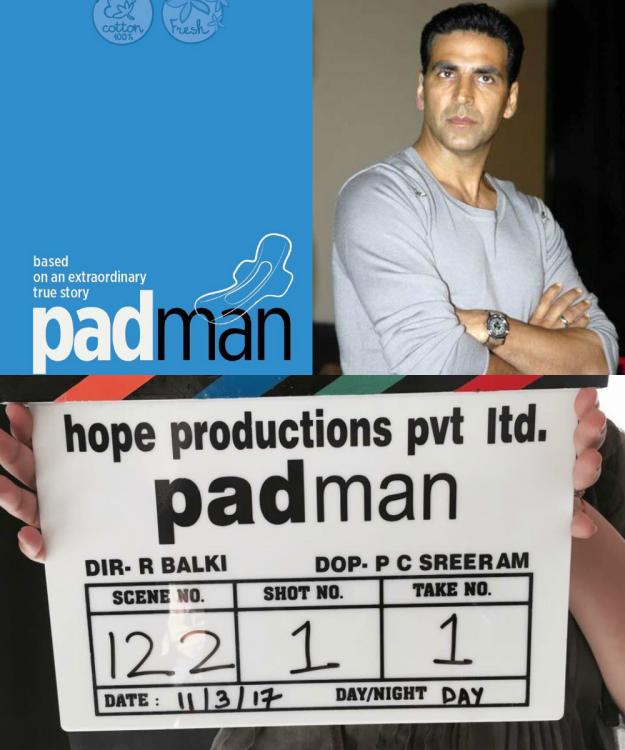 Padman-Wiki-Star-Cast-Story-Budget-And-Release-Date