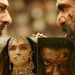Padmavati-Baahubali-2-Comparison
