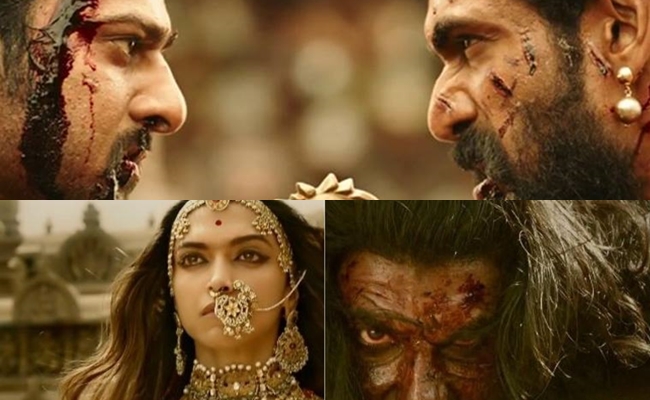 Padmavati-Baahubali-2-Comparison
