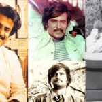 Rajinikanth-Wiki-Biography-Personal-Details-Age-Social-Media