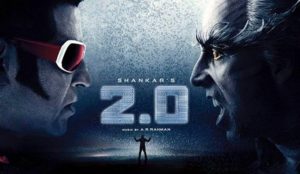 Robot-2.0-Upcoming-Bollywood-Movies-2018