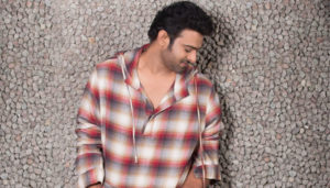 Saaho-Movie